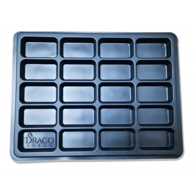 dracocounter-tray-1