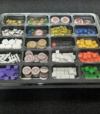 dracocounter-tray-2