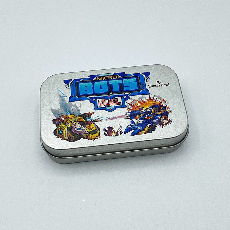 micro-bots-duel-en
