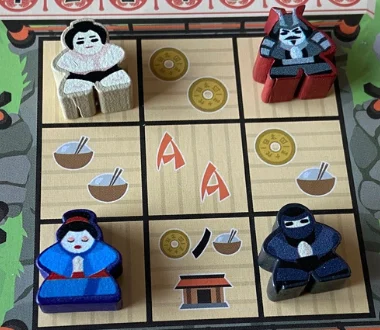 micro-dojo