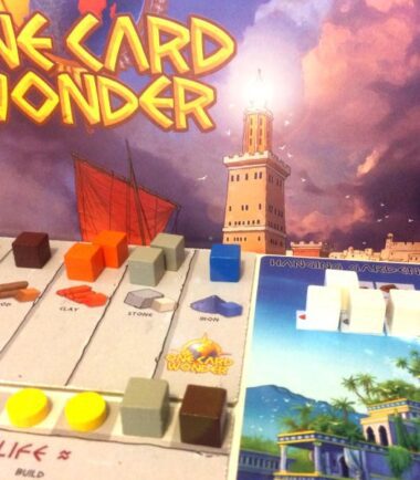 one-card-wonder-12-1615385536