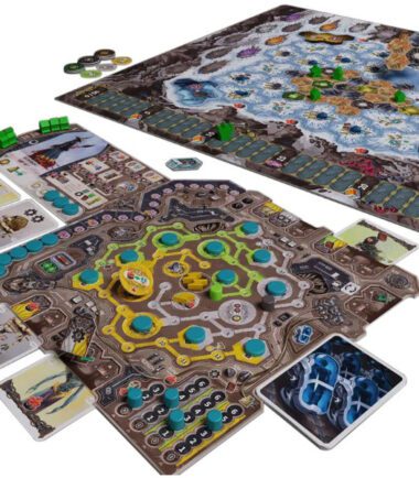 revive-board-game-02