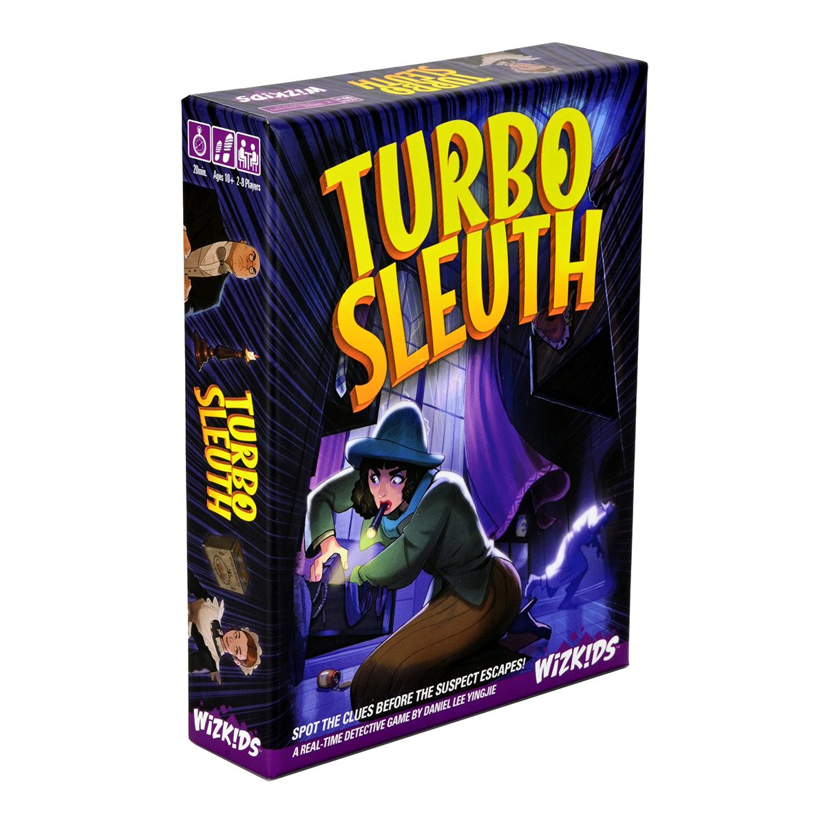 turbosleuth1-584247-lIgxlDOs