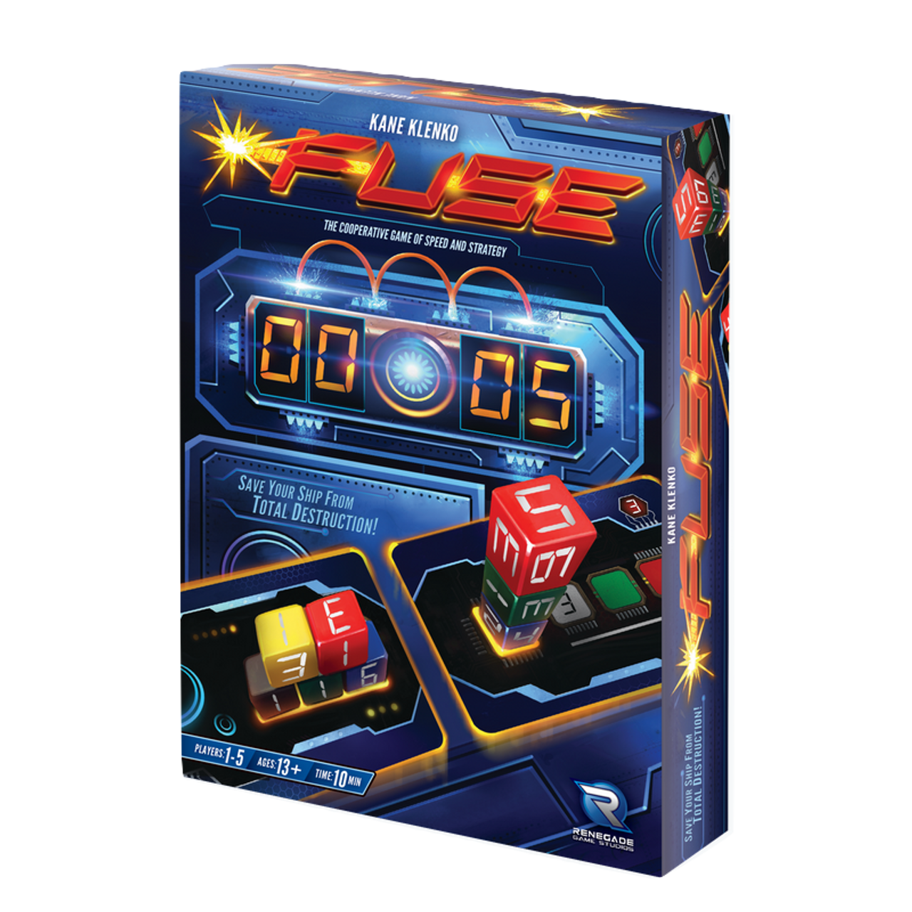 Fuse_3D_800x800__69704