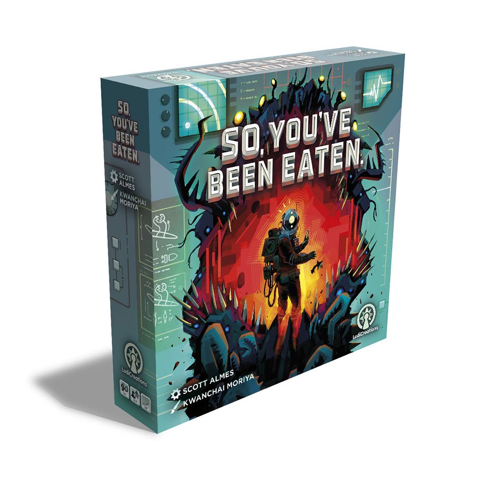 So_Youve_Been_Eaten_box_3D