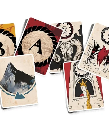 balada-materiel-de-jeu-3