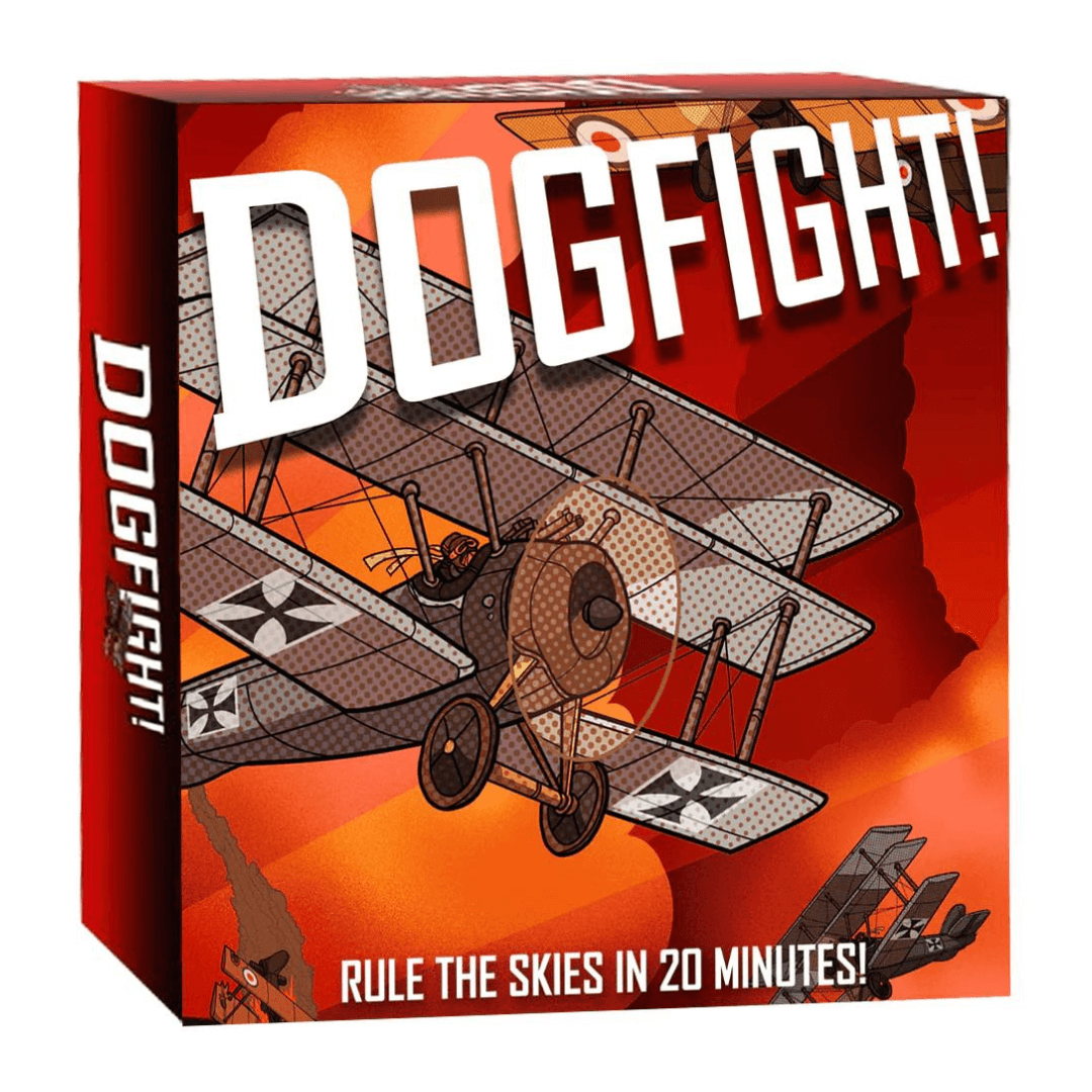 dogfight-kohii