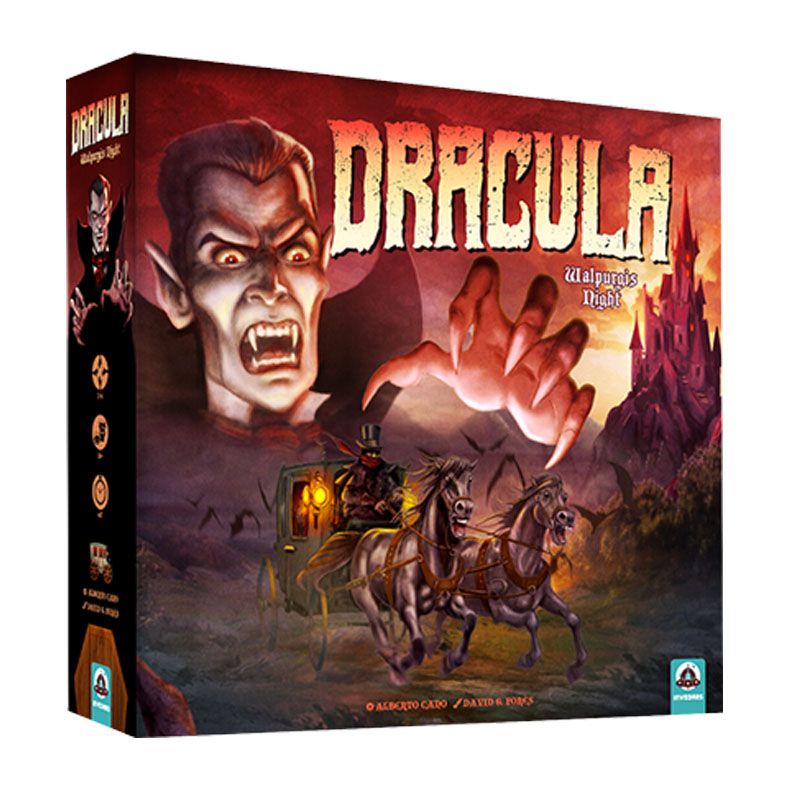dracula-juego-game