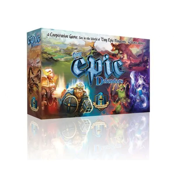 tiny_epic_defenders_2nd_edition