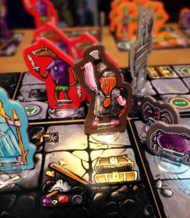 CoraQuest-Saturday-Review