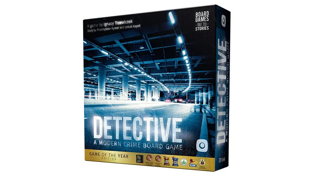 detective-a-modern-crime-board-game-game-of-the-year-box