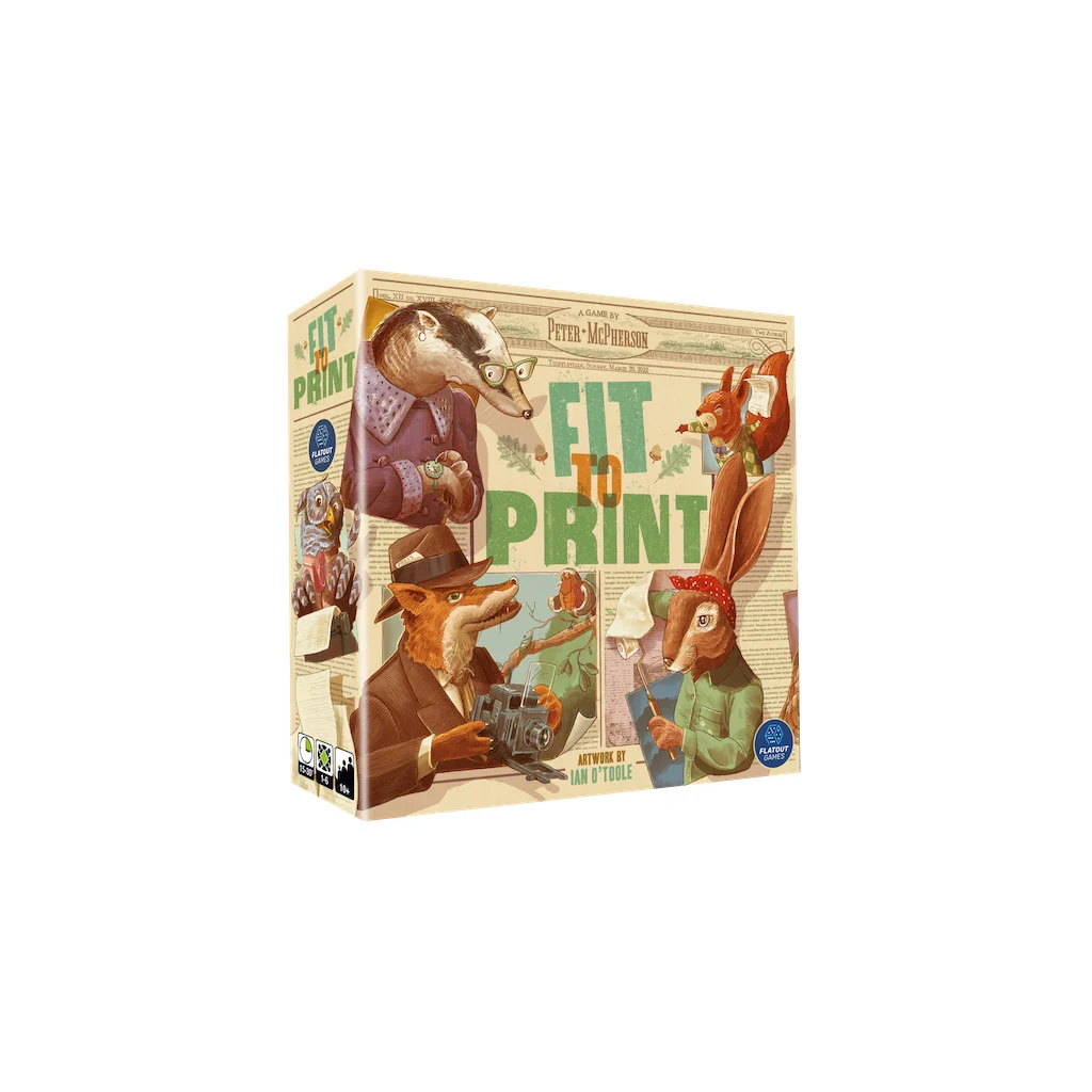 fit-to-print-kickstarter-edition