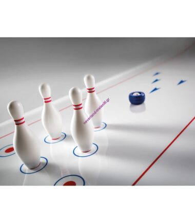 1573834419_rs36902_bowling_1-1000x1000_0