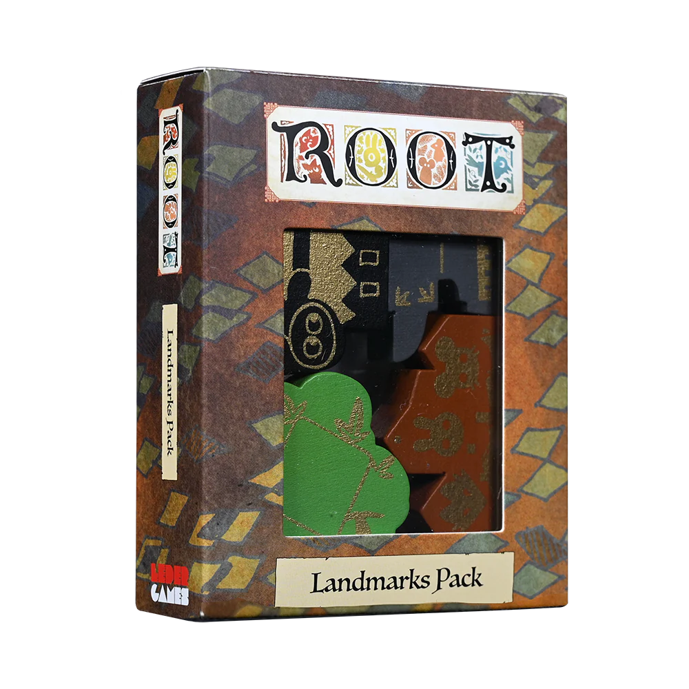 24-LandmarksPack-GameBox
