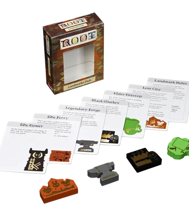 25-LandmarksPack-GameBox_Components