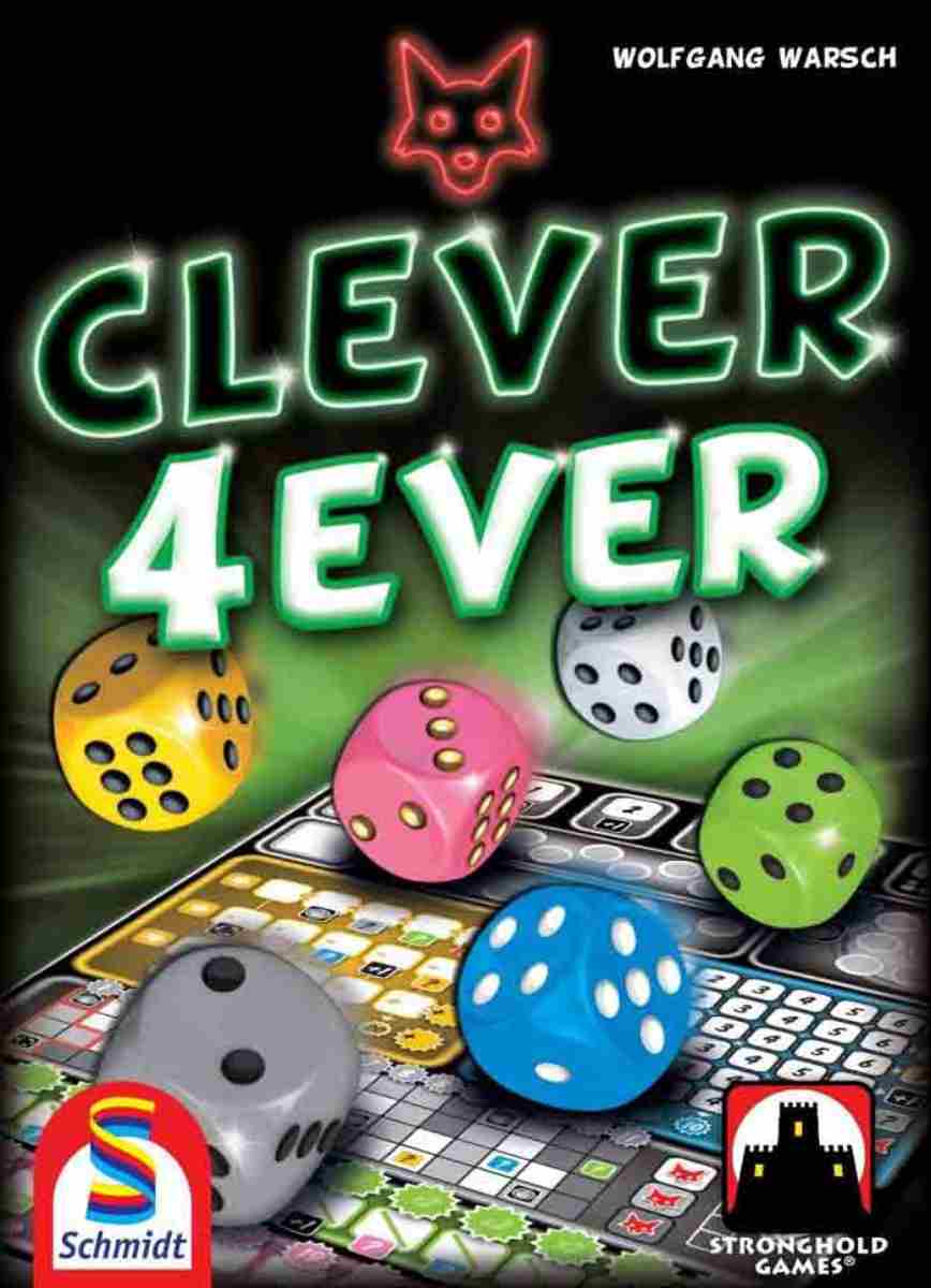 Caveman-Curling-Family-Game_b4c9b578-c84e-4cb7-af13-2078cec04c50.39a5c077369958356e108467f6c85f6b