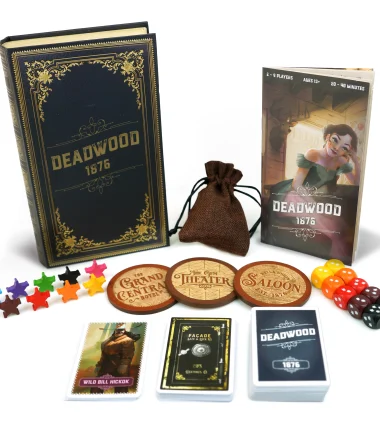 Deadwood-GameSpread-MainSQ_5000x