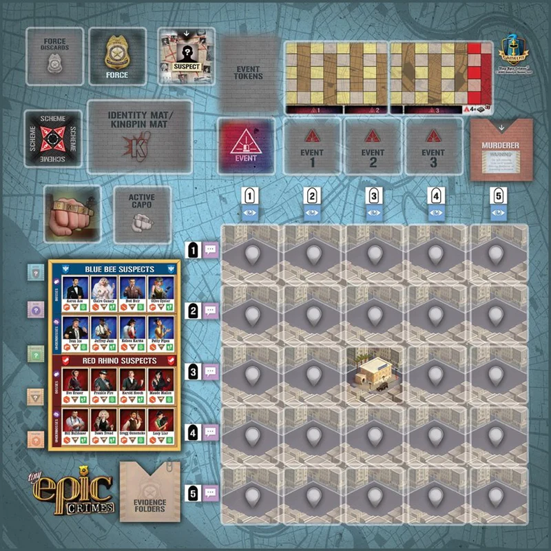 GAMGLGTECA01_TEC_Play-Mat_25x25_WEB-Z_800x