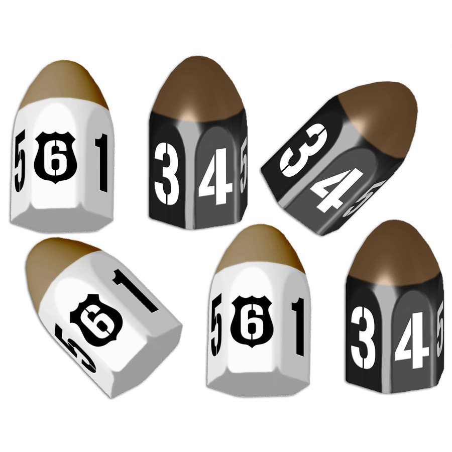 TEC_bullet-dice_6-Z