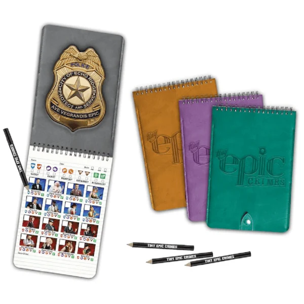 TinyEpicCrimes4PackDetectiveNotebooks_600x