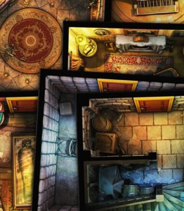 betrayal_at_house_on_the_hill_02-770x550