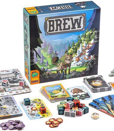 brew-1-1631043341761