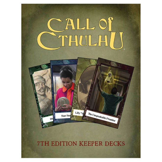 call-of-cthulhu-rpg---call-of-cthulhu-keeper-decks
