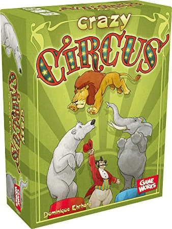 fantasy-flight-games-arkham-horror-lcg-investigato