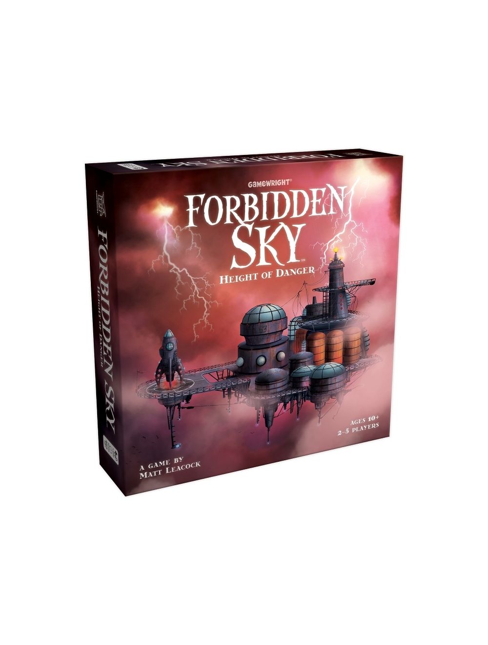 forbiddensky3dbox-web