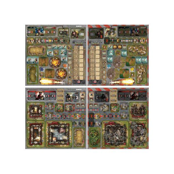heroes-of-normandie-upgrade-pack-20