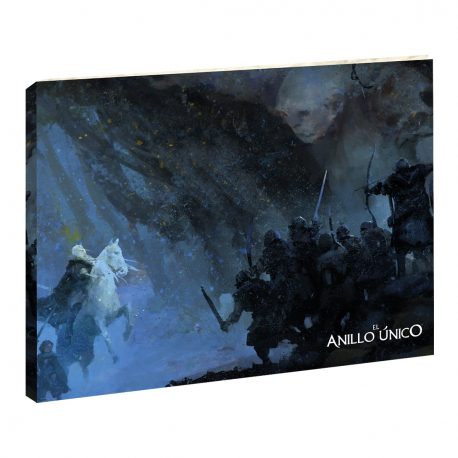 the-one-ring-second-edition-loremaster-screen-rivendell-supplement