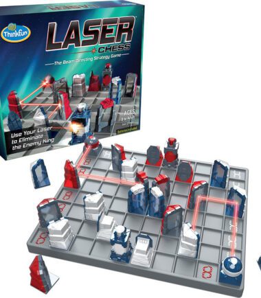 20190211133439_think_fun_laser_chess