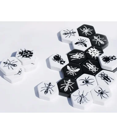 HiveCarbon_1_2000x