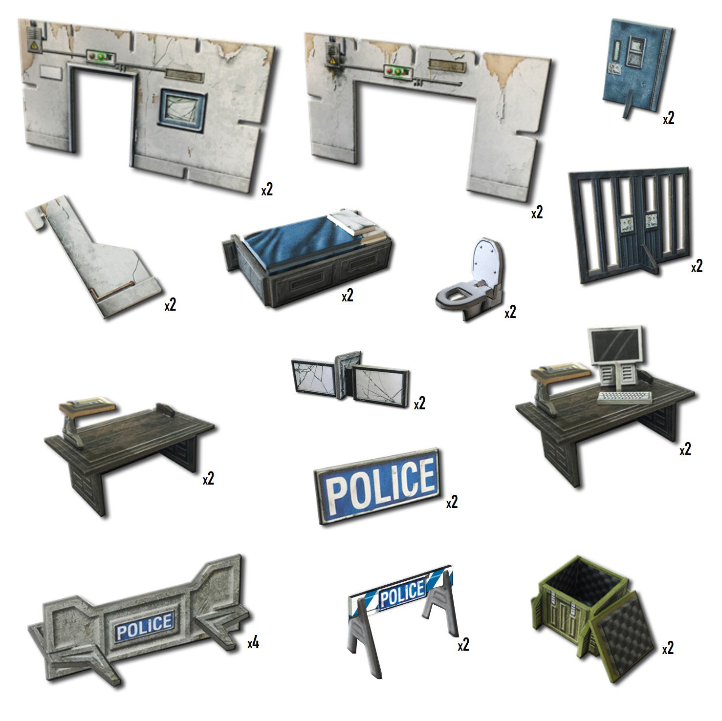 MGTC197-City-Accessories-contents