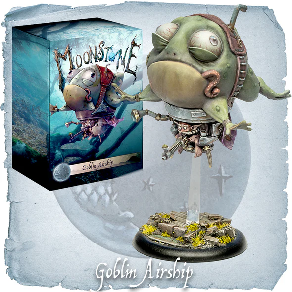 MS-BG012-Goblin-Airship_c6d1f8c5-6217-45eb-85de-4fdb3c3b1b22_590x