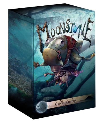 Packaging-Goblin-Airship_720x