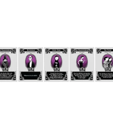 atlas-games-gloom-second-edition