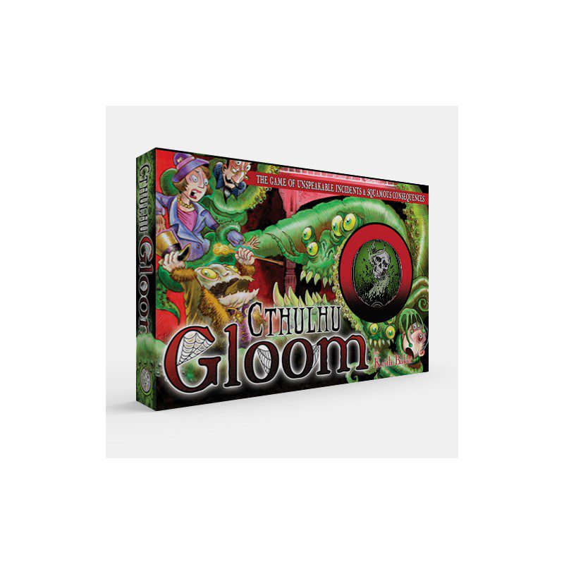 cthulhu-gloom