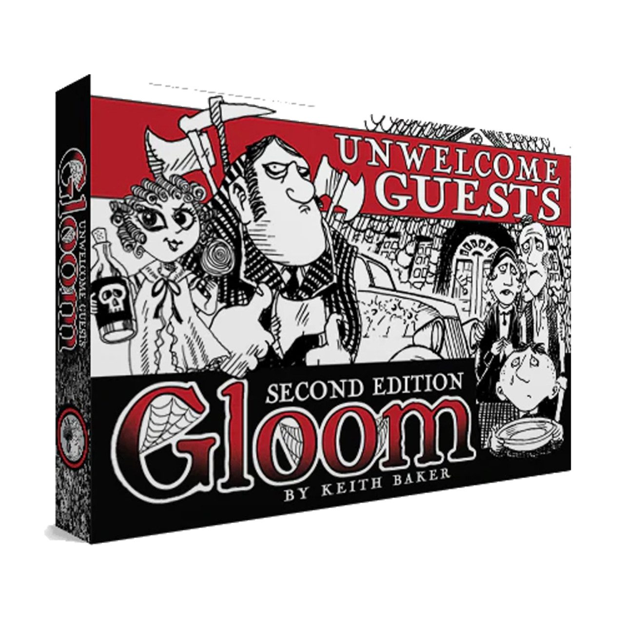 gloomunwelcome_550x825__80088