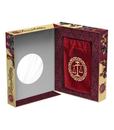 love_letter_classic_card_game_ec