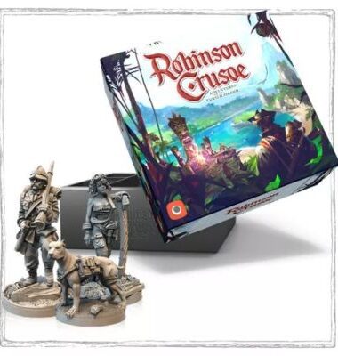 robinson_crusoe
