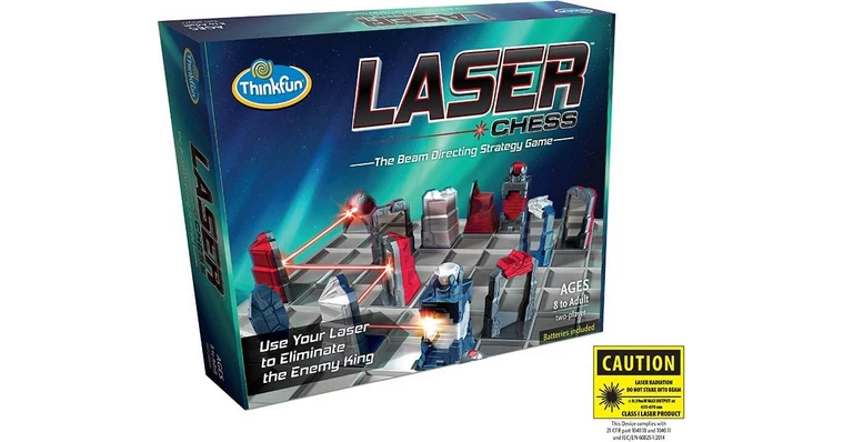 think-fun-laser-chess-epitrapezio-paixnidi-gia-8-eton-gia-2-paiktes