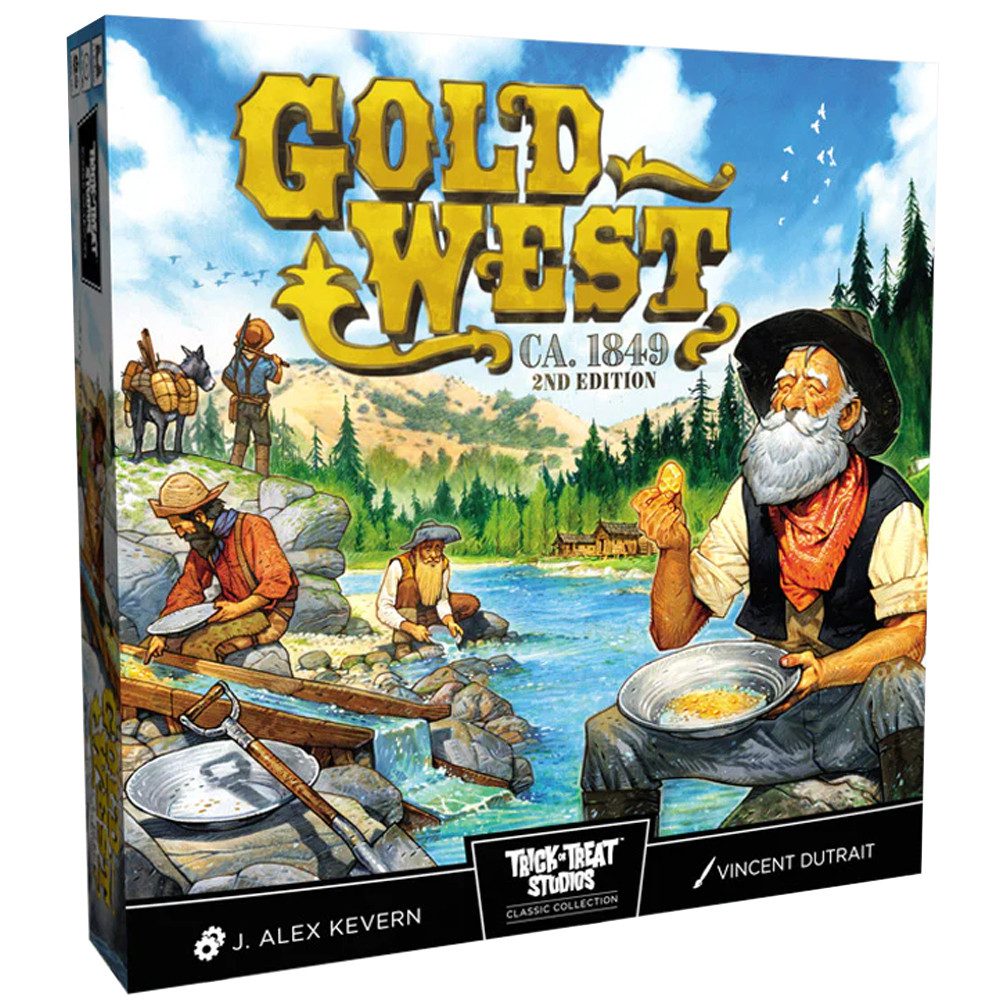 unmatched_adventures_tales_to_amaze_-_en-2_2024-01-24_14-23-14