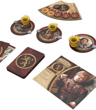 104513-1-0000-epitrapezio-paixnidi-game-of-thrones-o-siderenios-thronos