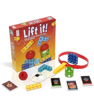 170027-1-0000-epitrapezio-paixnidi-lift-it