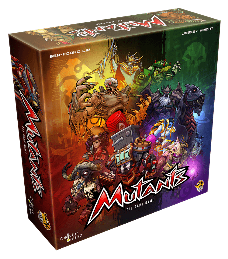 Mutants box transparent1