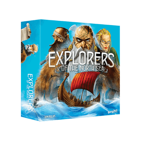explorers-of-the-north-sea