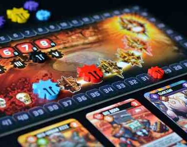 mutants_power_board