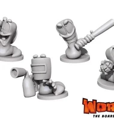 66606_worms-the-board-game--mayhem-pledge-en-