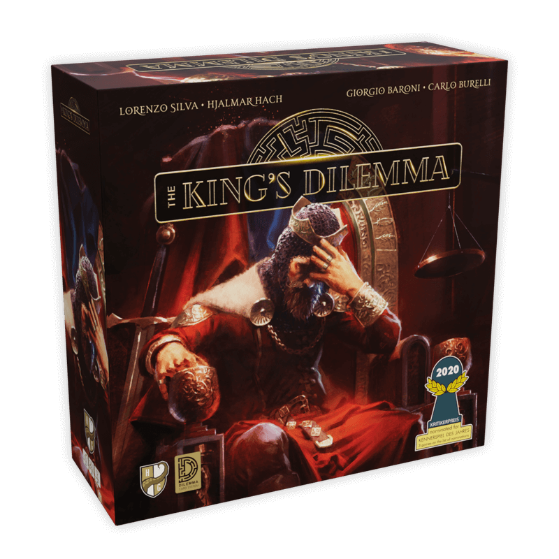 KID_WEB_Core_Box3D